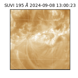 suvi - 2024-09-08T13:00:23.781000