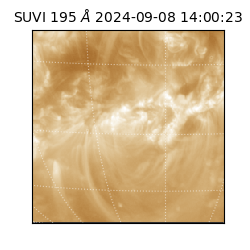 suvi - 2024-09-08T14:00:23.925000