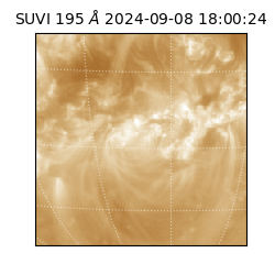 suvi - 2024-09-08T18:00:24.497000