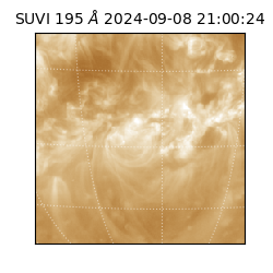 suvi - 2024-09-08T21:00:24.925000