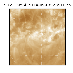 suvi - 2024-09-08T23:00:25.217000