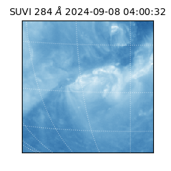 suvi - 2024-09-08T04:00:32.465000