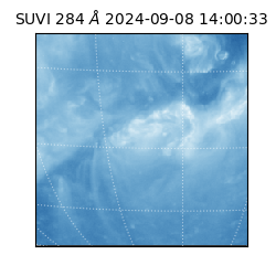 suvi - 2024-09-08T14:00:33.934000