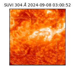 suvi - 2024-09-08T03:00:52.329000