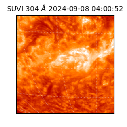 suvi - 2024-09-08T04:00:52.473000