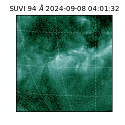 suvi - 2024-09-08T04:01:32.487000
