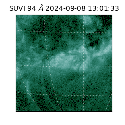 suvi - 2024-09-08T13:01:33.796000