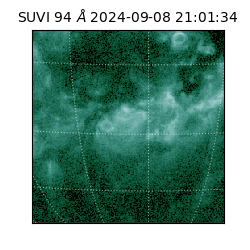 suvi - 2024-09-08T21:01:34.942000