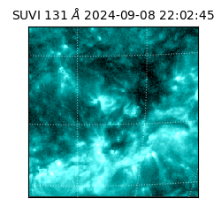 suvi - 2024-09-08T22:02:45.071000