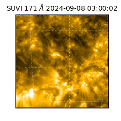 suvi - 2024-09-08T03:00:02.344000