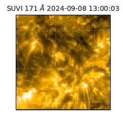 suvi - 2024-09-08T13:00:03.779000