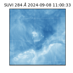 suvi - 2024-09-08T11:00:33.498000