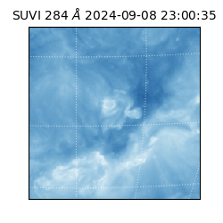 suvi - 2024-09-08T23:00:35.228000