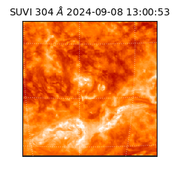 suvi - 2024-09-08T13:00:53.800000