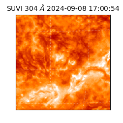 suvi - 2024-09-08T17:00:54.372000