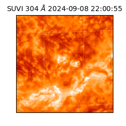 suvi - 2024-09-08T22:00:55.090000