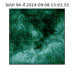 suvi - 2024-09-08T13:01:33.796000