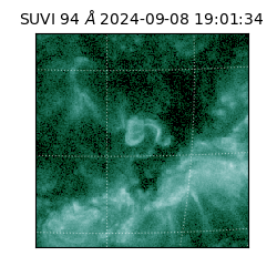 suvi - 2024-09-08T19:01:34.656000