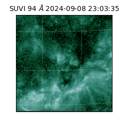 suvi - 2024-09-08T23:03:35.238000