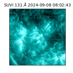 suvi - 2024-09-08T08:02:43.053000