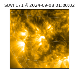 suvi - 2024-09-08T01:00:02.050000