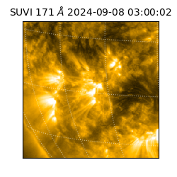 suvi - 2024-09-08T03:00:02.344000