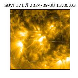 suvi - 2024-09-08T13:00:03.779000