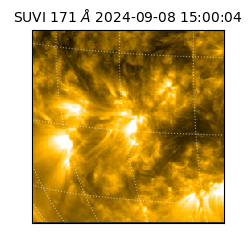 suvi - 2024-09-08T15:00:04.089000