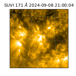 suvi - 2024-09-08T21:00:04.929000