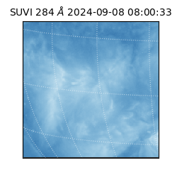 suvi - 2024-09-08T08:00:33.064000
