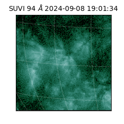 suvi - 2024-09-08T19:01:34.656000