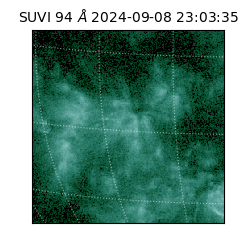 suvi - 2024-09-08T23:03:35.238000