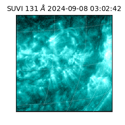 suvi - 2024-09-08T03:02:42.342000