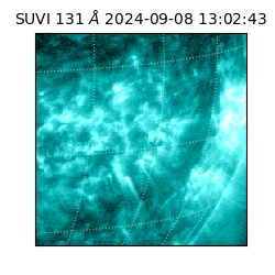 suvi - 2024-09-08T13:02:43.779000