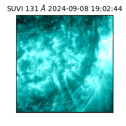 suvi - 2024-09-08T19:02:44.637000