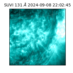 suvi - 2024-09-08T22:02:45.071000