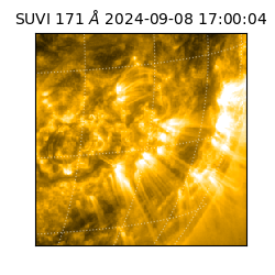 suvi - 2024-09-08T17:00:04.353000