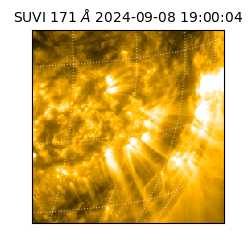 suvi - 2024-09-08T19:00:04.639000