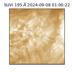 suvi - 2024-09-08T01:00:22.052000