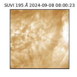 suvi - 2024-09-08T08:00:23.055000