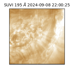 suvi - 2024-09-08T22:00:25.073000
