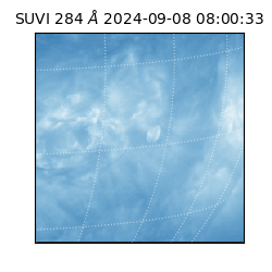 suvi - 2024-09-08T08:00:33.064000