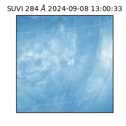 suvi - 2024-09-08T13:00:33.790000