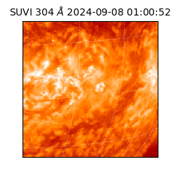 suvi - 2024-09-08T01:00:52.035000