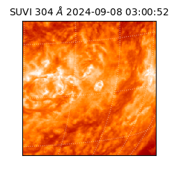 suvi - 2024-09-08T03:00:52.329000