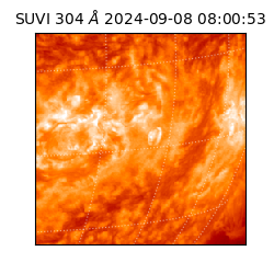 suvi - 2024-09-08T08:00:53.074000