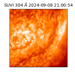 suvi - 2024-09-08T21:00:54.944000
