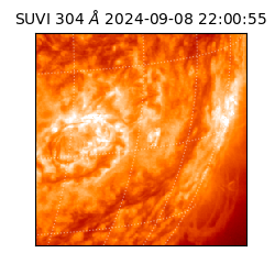 suvi - 2024-09-08T22:00:55.090000