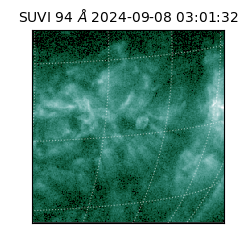 suvi - 2024-09-08T03:01:32.341000