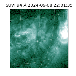 suvi - 2024-09-08T22:01:35.088000
